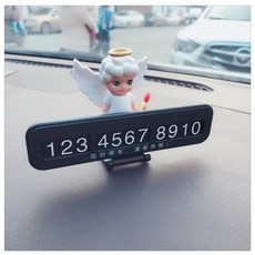 7408e1ad39e7a6a7a535c1153e64c1e127c66aa90bf537e53fc6beeed077.jpg
