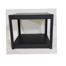 트레이더스5단선반