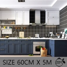 7a766c5b21c990b07cde28346961ade2bfaf061a80d40becc10f296af7eb.jpg
