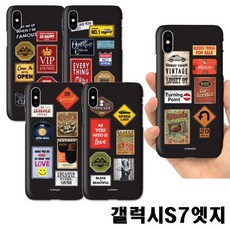 a252f16b3f816a5ceaf8a01735171f9b08e9963bec17d8508b92adf7eae2.jpg