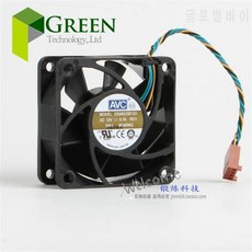 b47f6cfa532461ec8b34f96d13ccd296d91918eb5c8b56865ba756282f6a.jpg
