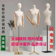 6a775fe1fccaf537eef41045ca69411fbf047bcac0b609523d6df5ed1715.jpeg