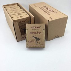 1f897fb025746f78a95f632d4f2d64bb99d076348c73e7f8f431b5a4d877.jpg