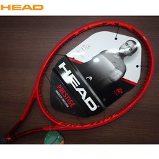 b7855bf19032b6f3815331b445197ebc02512542d89121ff9b7f2db5d477.jpg