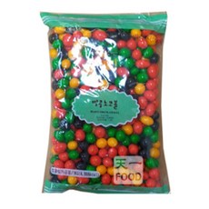 천일방염타일