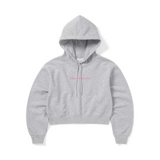 디스이즈네버댓 TOP01