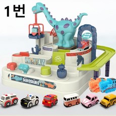 6d38e104d3305bf243af74d3401ee9a932105c8d39647d76a49bda6e7f9a.jpg