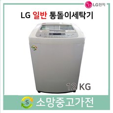 bfcb747a5bf5d43ff24f4fb2c28dca960b089f143c58d69d654dab5a243e.jpg