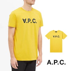 54d07a40a9dc1676b0dfe7086ec71d937ab6c1e772a0f895707ee39915d7.jpg