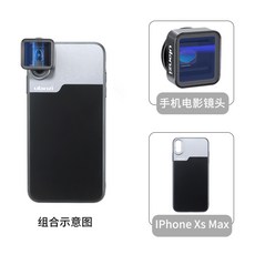 a619e862a09f31bde809b687b7a3f7d27dcd5f12b3045e19502c178c32f4.jpg