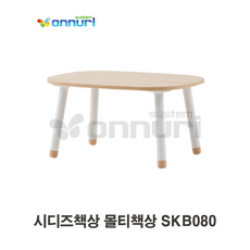 ce0238997213b2bef5c31292199bf6655b5e22c98d2f03dab224d544d24a.png