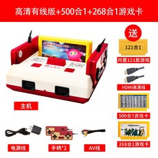 103354c34406952fec26182dd74dce240a26b7973db4d4fa5147c93f61c8.jpg
