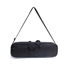 플루트뱀하이테크슬림