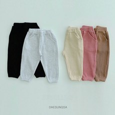 대성사훌라후프