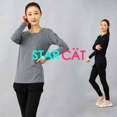 3f64dc677f9c849513c353005a017bec6bfc1f64d772b316560cbef6ab73.jpg