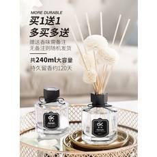 여주썬밸리호텔워터파크