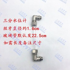c8379a195ce2facccd7cef29616ce95fbcc75899a7bbc169fedf56810044.jpg