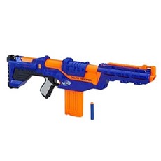 너프델타트루퍼