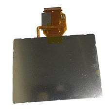 4d27cba0e62d6e4cf1cd4d3065c3ff99ac72e76730193d302778ed7a5d2d.jpg