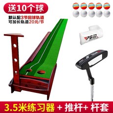 5520a798ee24009676ae9ee3e72e29b9c9fb7cb46d06194ec8de181a9f7f.jpg