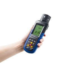 방사성물질검출기