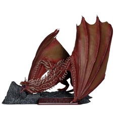 McFarlane Toys - House of The Dragon Meleys (드래곤)