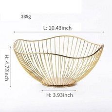 계란두판케이크