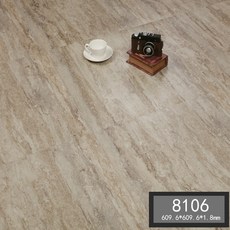 652671868e956c4acd1e10ed2b6a036ec3b006cebb35416d872af047390e.jpg