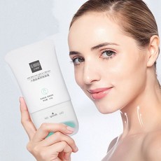 펩타이드롤러넥크림