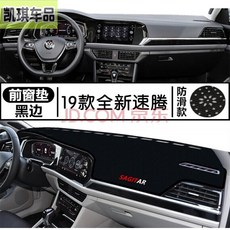 9f79cf603db531898926100cc7ed82958544a112cb8b9555dc6ea6a79a34.jpg