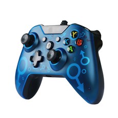 f13f7bcadd1c368d3a04f32002baefc857ce54e42fb78cd31fff2babeb8c.jpg