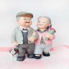 한복인형-추천-상품