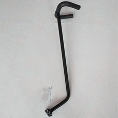 조코비틀세발자전거