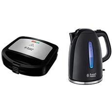 러셀홉스미니오븐토스터기