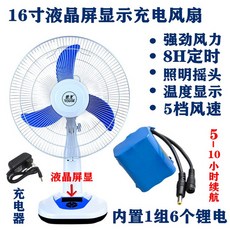 61d6612dbefe4150a412224cc2cdacda637ed69d29f5d25d21c013c33a6c.jpg