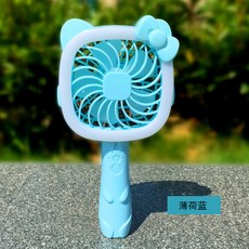 신일아웃도어팬