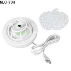 eos초음파식기세척기