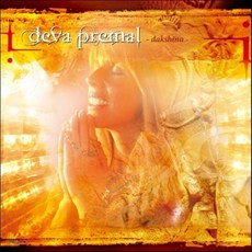 Deva Premal - Dakshina (닥쉬나)