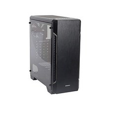 e47ed1e9f0fb54135bec3d9fa0e742f0312037d92aefb76d9ca063561d70.jpg