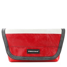 freitag가방