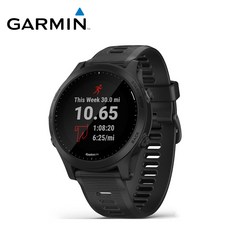 가민 포러너 945 GARMIN FORERUNNER 945