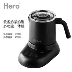 8297060dc768dba3922f50c209a802120f6466515fc4a4e8e053feb95540.jpg