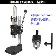 aace63ab72c3e12edd7935d830ed31e6f8dfbe80cf77beeae267e698f0f7.jpg