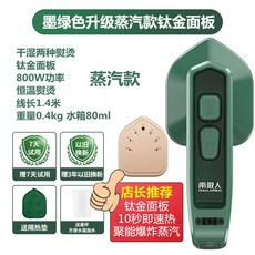 벨로닉스다리미