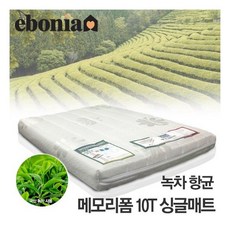 4d4b71b37426abc86859b7e3b289c2f54ea1b101b2dc1a6e7c6b103521e8.jpg
