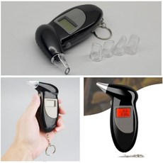 혈중알코올농도