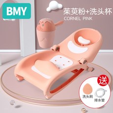 7dfd4ebbed99e90ca1f33ca14e1b1120a71e390dae9c1520f1de359cf0a2.jpg