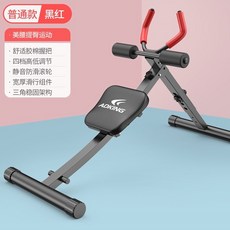 c3103726718567c9d374adf8943464537ed191885c12a8f996236ac5a4b0.jpg