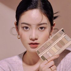 에뛰드어텀클로짓