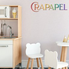 48ce7291959e06fd3eea0805a92a9d6f409f7b22ededb6962537574ab17e.jpg
